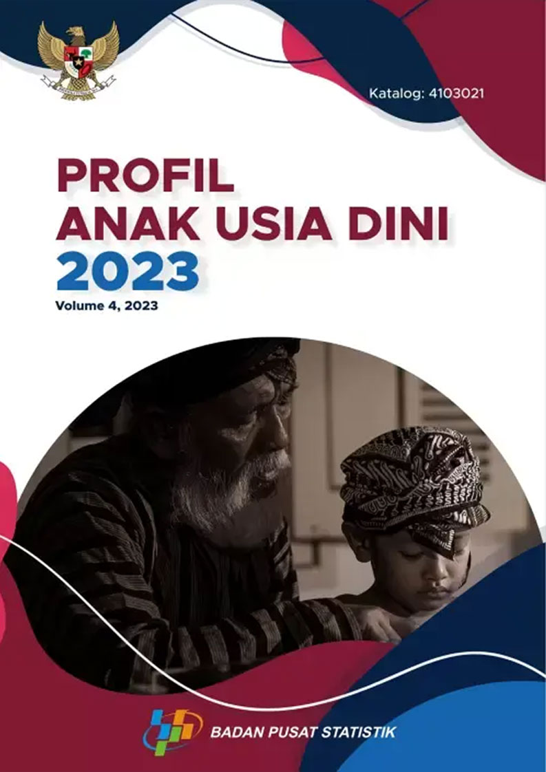 PAGA Kabupaten Asmat